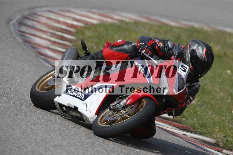 /Archiv-2024/03 29.03.2024 Speer Racing ADR/Instruktorengruppe/58